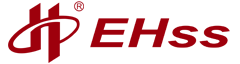 Qingdao EiHE tērauda struktūras grupa Co., Ltd.