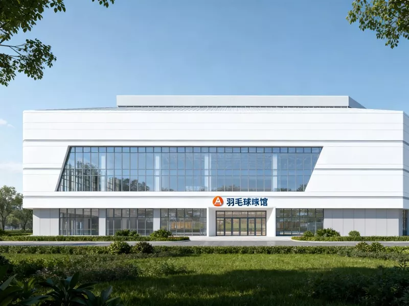 Kāpēc tērauda konstrukcijas stadions atrisina lielākās vietas galvassāpes?